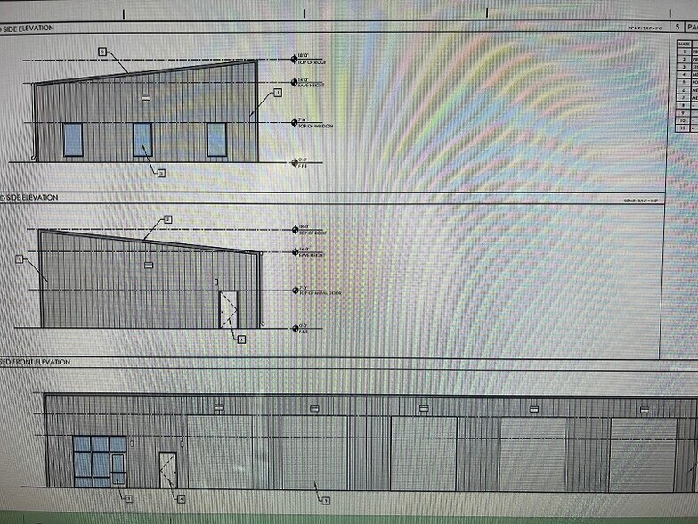 9203 N 19th St, Tampa, FL à louer - Photo de l’immeuble – Image 2 sur 10