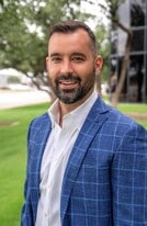 Joshua Mims