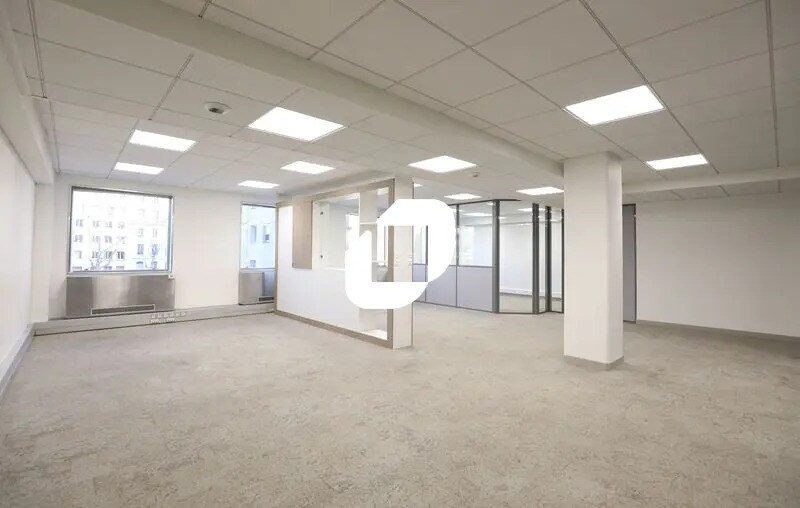 Bureau dans Lyon à vendre Photo intérieure– Image 1 sur 38