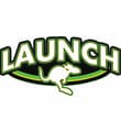 Launch Family Entertainment