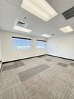 Private Office