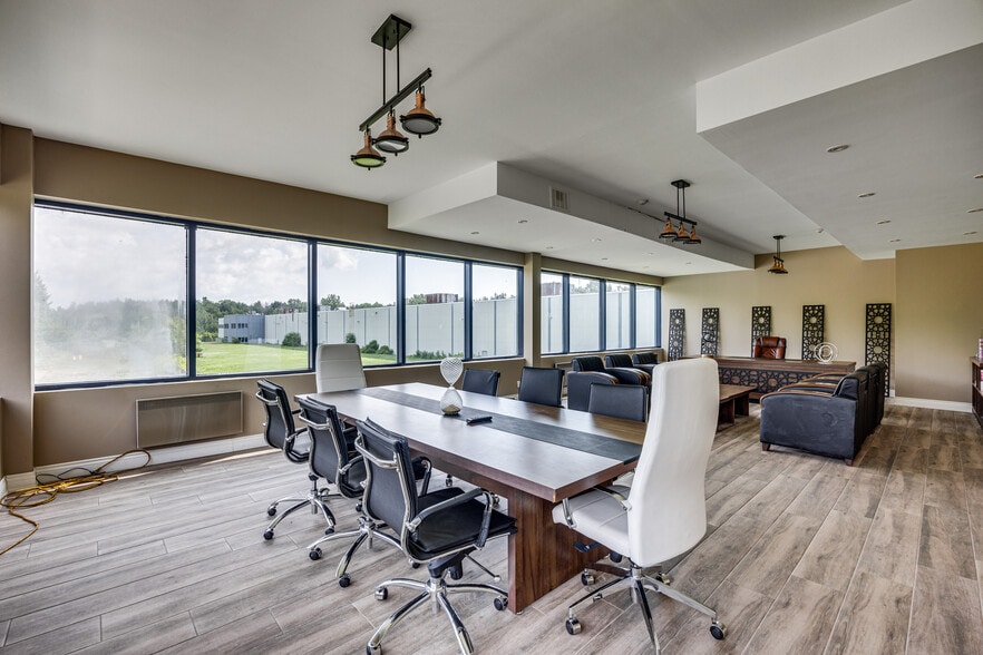 500 Rue Léger, Riviere-beaudette, QC à vendre - Photo intérieure – Image 3 sur 14