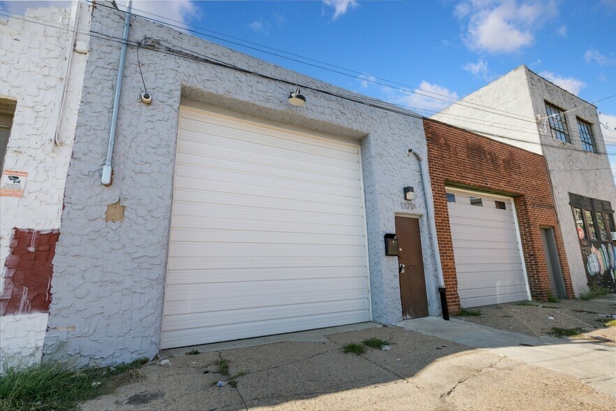 1770 Tilghman St, Philadelphia, PA à louer - Photo de l’immeuble – Image 1 sur 13