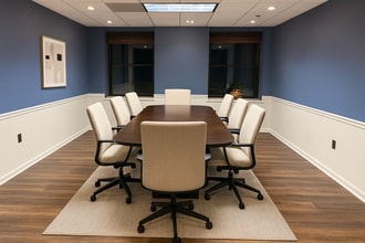 121 S Broad St, Philadelphia, PA à louer Photo intérieure– Image 1 sur 1