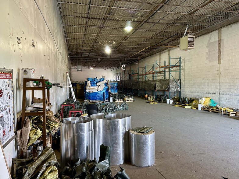 3280 Jefferson Blvd, Windsor, ON à louer - Photo intérieure – Image 3 sur 4