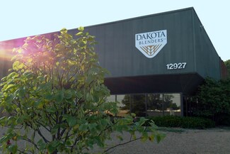 Plus de détails pour 12927 Gravois Rd, Sunset Hills, MO - Industriel/Logistique à vendre