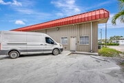 3-web-or-mls-5P1A2855