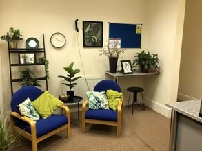 181 Chorley New Rd, Bolton à louer Photo intérieure– Image 1 sur 5