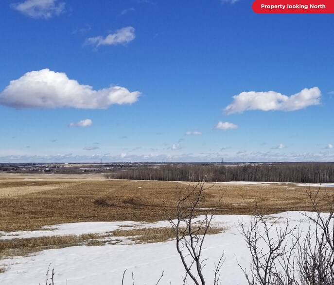 24536 Twp 500, Leduc, AB à vendre - Photo principale – Image 2 sur 4