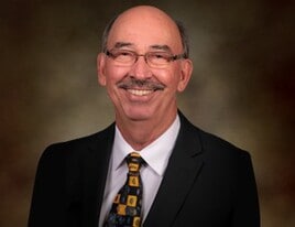 Don Graham