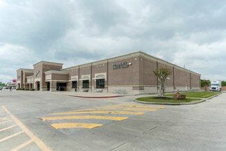 Plus de détails pour 17125-17150 Westheimer Rd, Houston, TX - Bureau/Local commercial, Local commercial à louer