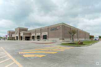 Plus de détails pour 17125-17150 Westheimer Rd, Houston, TX - Bureau/Local commercial, Local commercial à louer