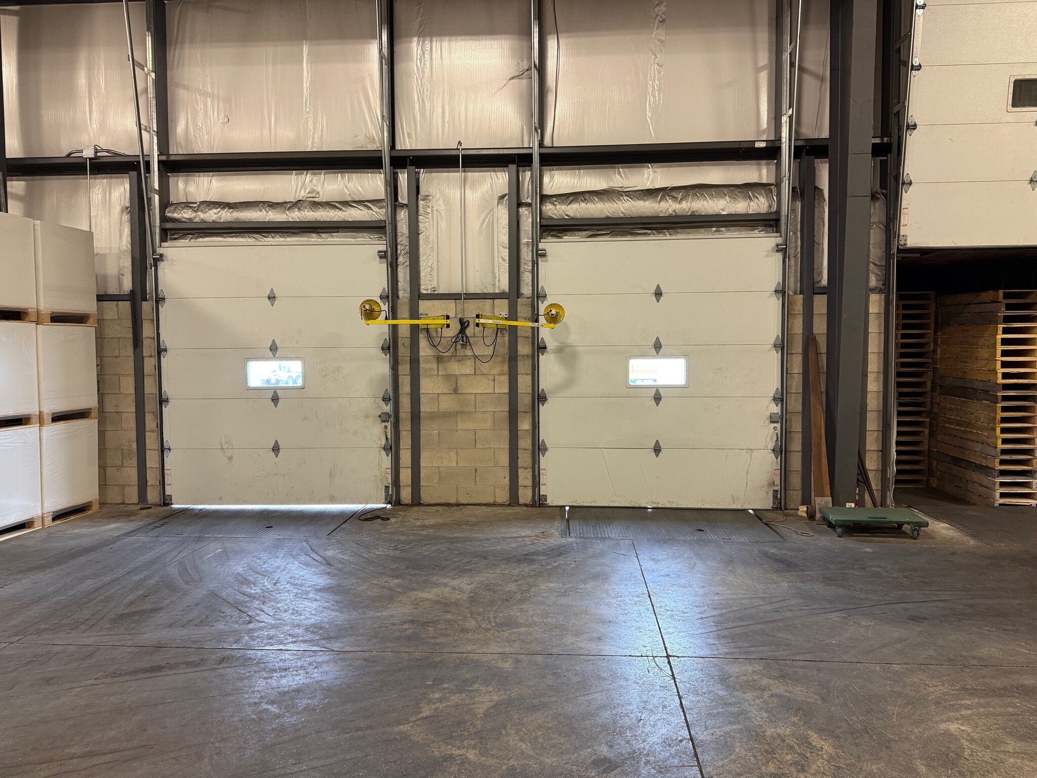 24 Old Onondaga Rd W, Brantford, ON à louer Photo intérieure– Image 1 sur 3