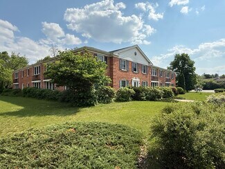 Plus de détails pour 3701 Robert Pl, Stevens Point, WI - Logement à vendre