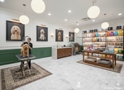 Gemini_Generated_Image_jkkrd0jkkrd0jkkr