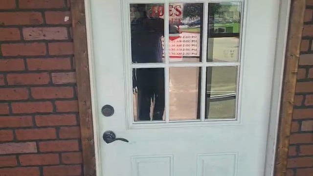 11755 W Little York Rd, Houston, TX à louer - Vidéo sur l’annonce professionnelle – Image 2 sur 11