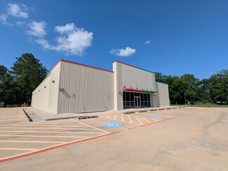 Plus de détails pour 9343 2nd St, Batson, TX - Local commercial à louer