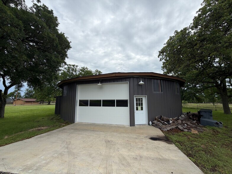 6221 Acacia dr, Leander, TX à louer - Photo de l’immeuble – Image 2 sur 5