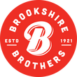 Brookshire's