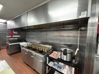 Plus de détails pour 1811-1819 W North Ave, Chicago, IL - Bureau, Local commercial à louer