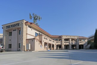 Plus de détails pour 21450 Golden Springs Dr, Walnut, CA - Bureau à louer