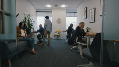 14321 Winterbreeze Dr, Midlothian, VA à louer Photo intérieure– Image 1 sur 2