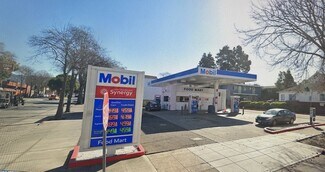 Plus de détails pour 950 University Ave, Berkeley, CA - Terrain à vendre