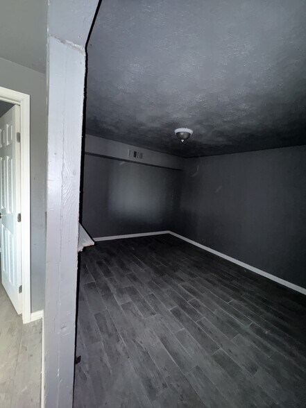 2803 Shaver St, Pasadena, TX à vendre - Photo de l’immeuble – Image 3 sur 14