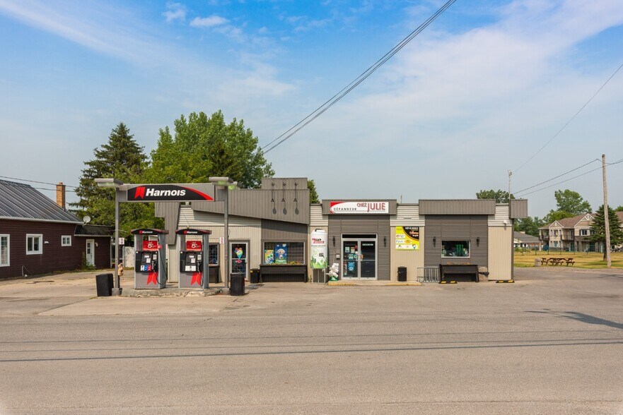 4095 Rue De L'église, Franklin, QC à vendre - Photo de l’immeuble – Image 3 sur 22