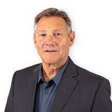 Joe Thomson