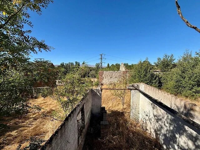 Terrain dans Ávila, Ávila à vendre - Photo de l’immeuble – Image 2 sur 14