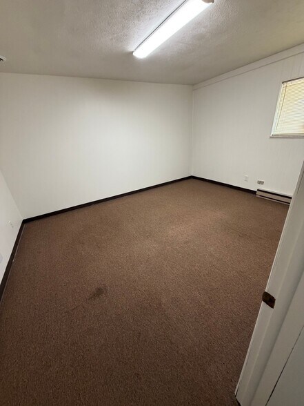 815 S Main St, Bellefontaine, OH à louer - Photo intérieure – Image 2 sur 5