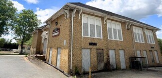 Plus de détails pour 636 Taranto Ave, Blackwood, NJ - Spécialisé à vendre