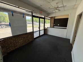 4409 Saint Stephens Rd, Eight Mile, AL à louer Photo intérieure– Image 1 sur 9