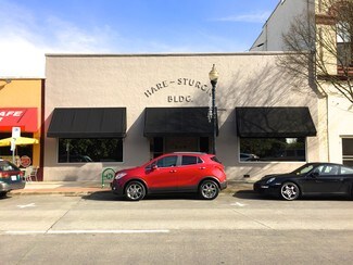 Plus de détails pour 126 NE 2nd Ave, Hillsboro, OR - Local commercial à vendre