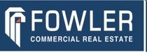 Fowler Commercial Real Estate