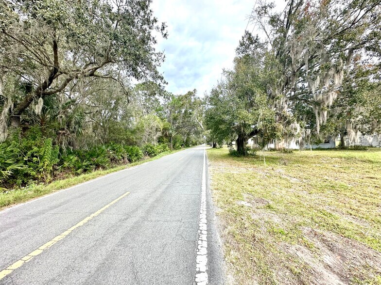 3845 Sipes Ave, Sanford, FL à vendre - Photo de l’immeuble – Image 3 sur 12