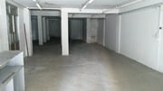 Foto interior