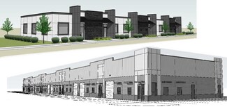 Plus de détails pour 3770 E Amity Ave, Nampa, ID - Bureau à vendre