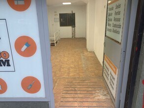 Calle Esteban de Arteaga, 6, Madrid, Madrid à louer Photo intérieure– Image 2 sur 15