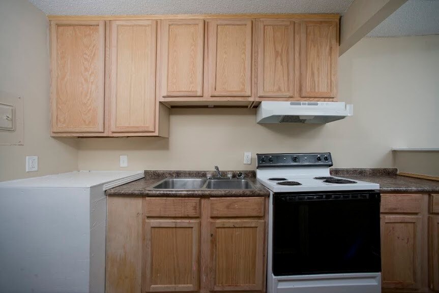 4009 Eunice St, Huntsville, AL à vendre - Autre – Image 2 sur 6