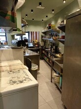 Local commercial dans Barcelone, Barcelona à louer Photo intérieure– Image 2 sur 7