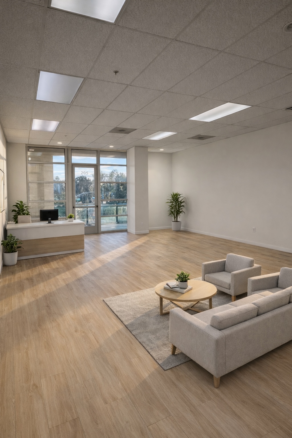 20657 Golden Springs Dr, Diamond Bar, CA à louer Photo intérieure– Image 1 sur 4