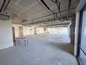 2183 Fairview Rd, Costa Mesa, CA à louer Photo intérieure– Image 2 sur 4