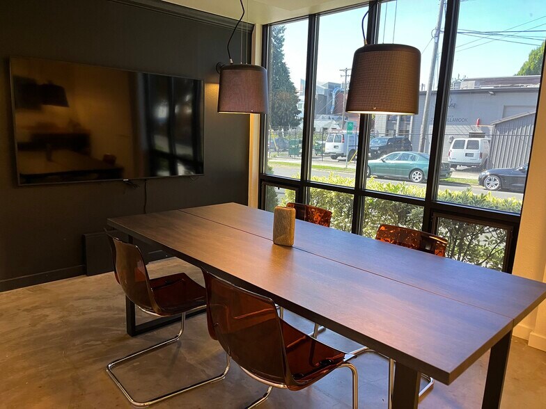 216 N Tillamook St, Portland, OR à louer - Photo de l’immeuble – Image 3 sur 20