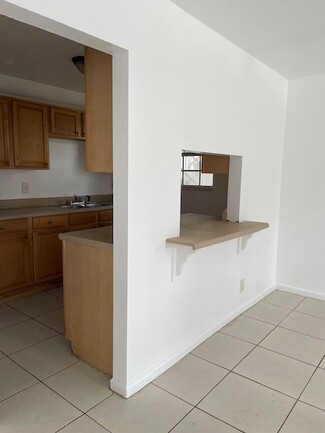 Plus de détails pour Three Units in West Palm Beach, FL – Logement à vendre, West Palm Beach, FL