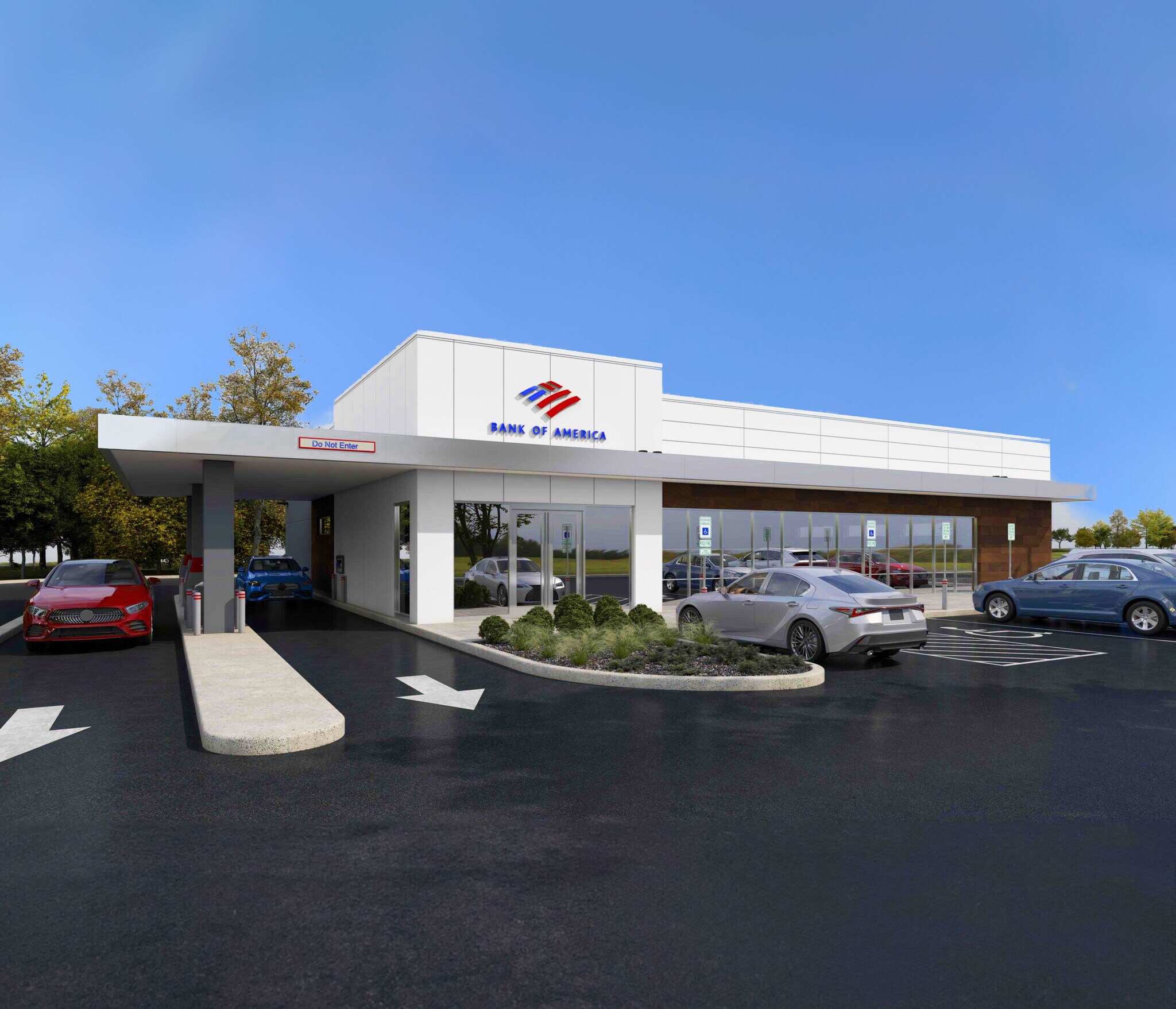 788 Marne hwy, Moorestown, NJ à vendre Photo principale– Image 1 sur 6