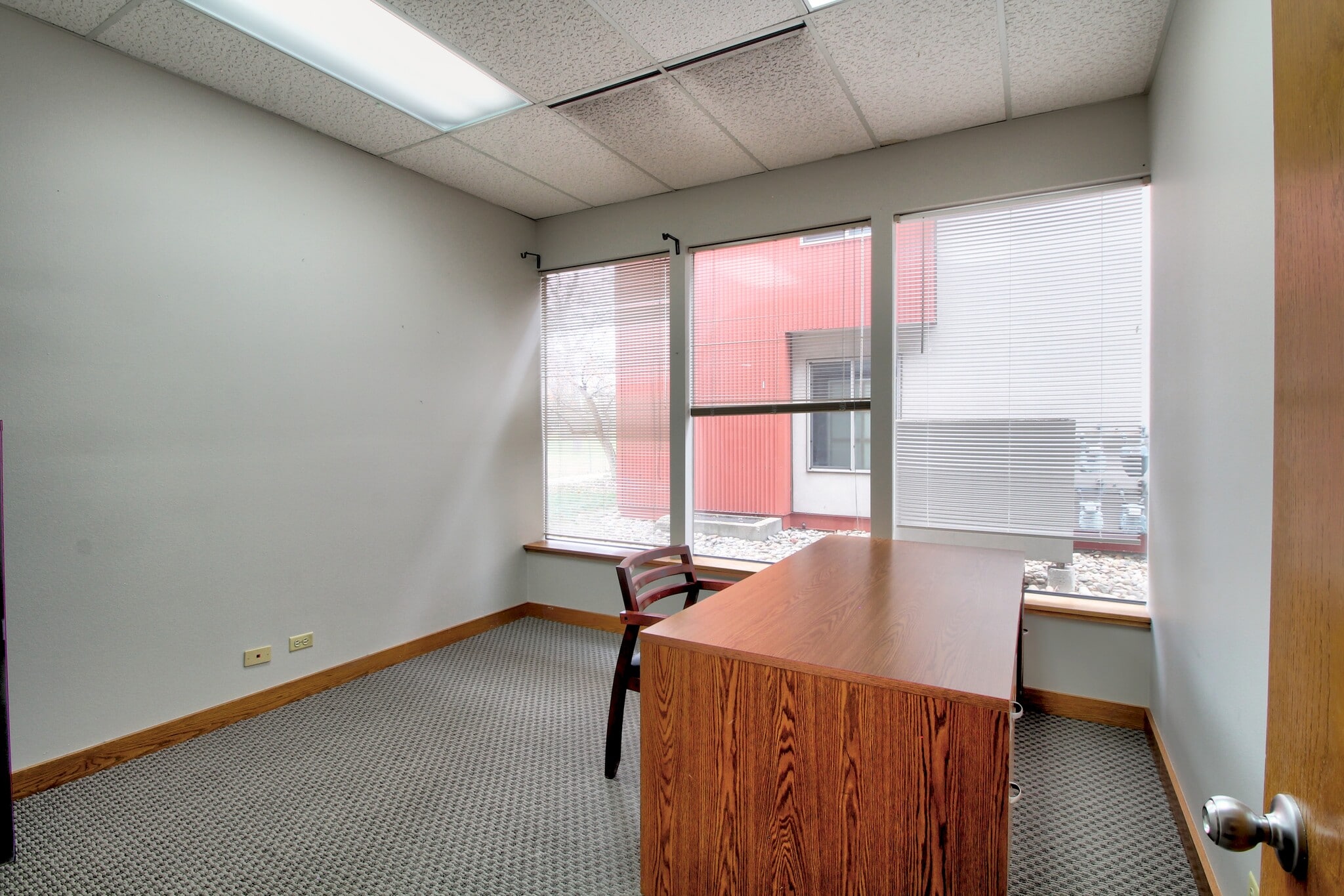 5600 Arapahoe Ave, Boulder, CO à louer Photo intérieure– Image 1 sur 4