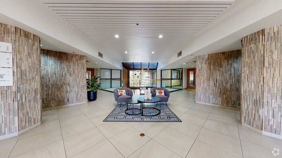 2025 N 3rd St, Phoenix, AZ à louer - Numérisation 3D Matterport – Image 2 sur 9
