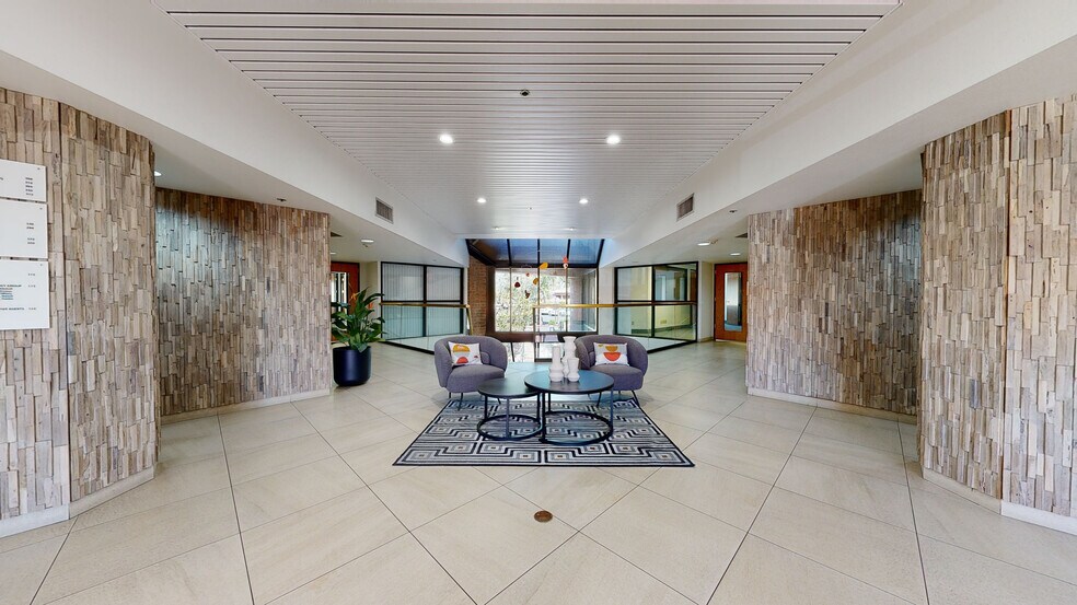 2025 N 3rd St, Phoenix, AZ à louer - Numérisation 3D Matterport – Image 2 sur 37